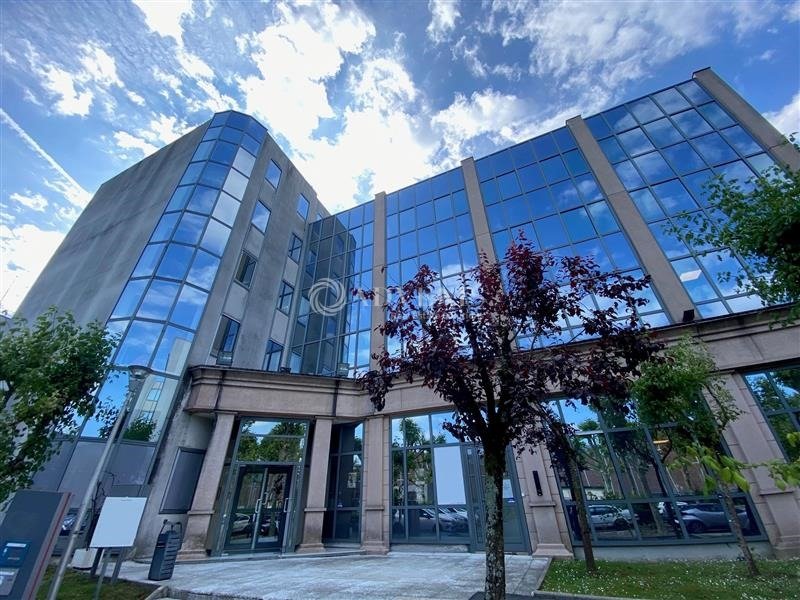 ADVENIS CONSEIL IDF EST LOCATION-BUREAUX-NEUILLY_PLAISANCE-93