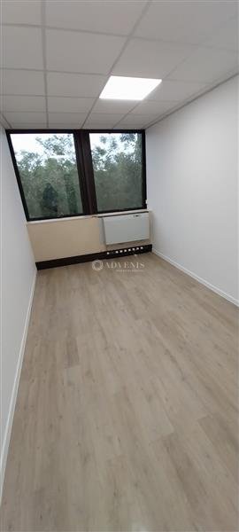 ADVENIS CONSEIL IDF EST LOCATION-BUREAUX-ROSNY_SOUS_BOIS-93