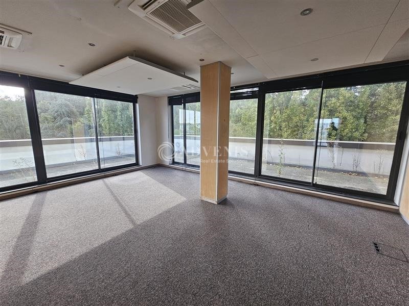 ADVENIS CONSEIL IDF EST LOCATION-BUREAUX-ROSNY_SOUS_BOIS-93