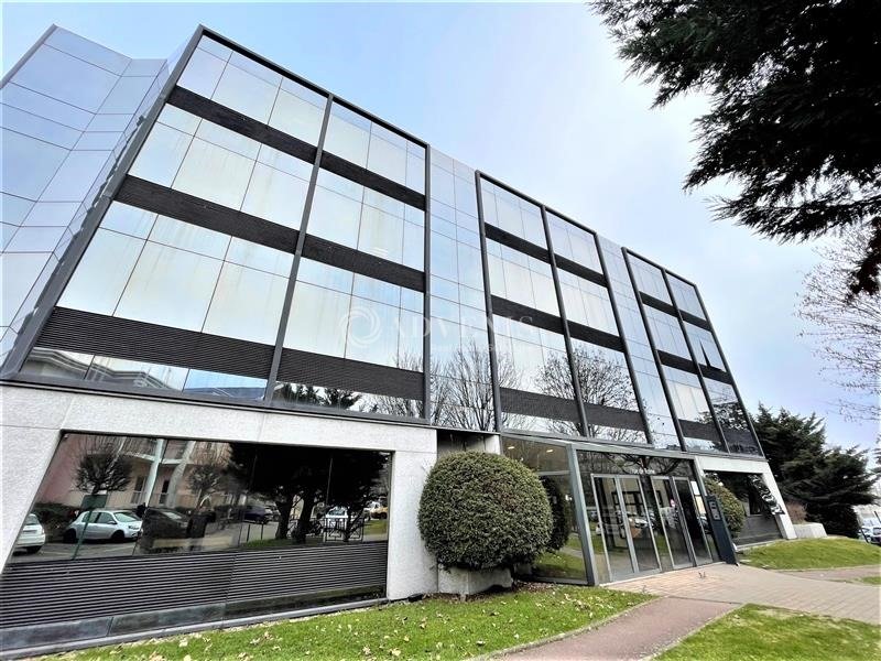 ADVENIS CONSEIL IDF EST LOCATION-BUREAUX-ROSNY_SOUS_BOIS-93