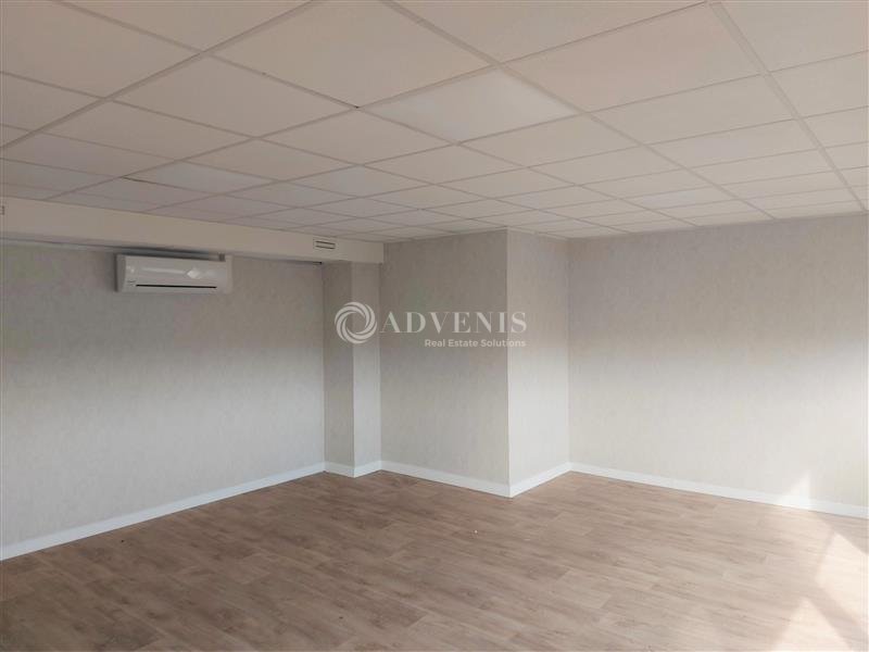 ADVENIS CONSEIL IDF EST LOCATION-BUREAUX-BOISSY_SAINT_LEGER-94