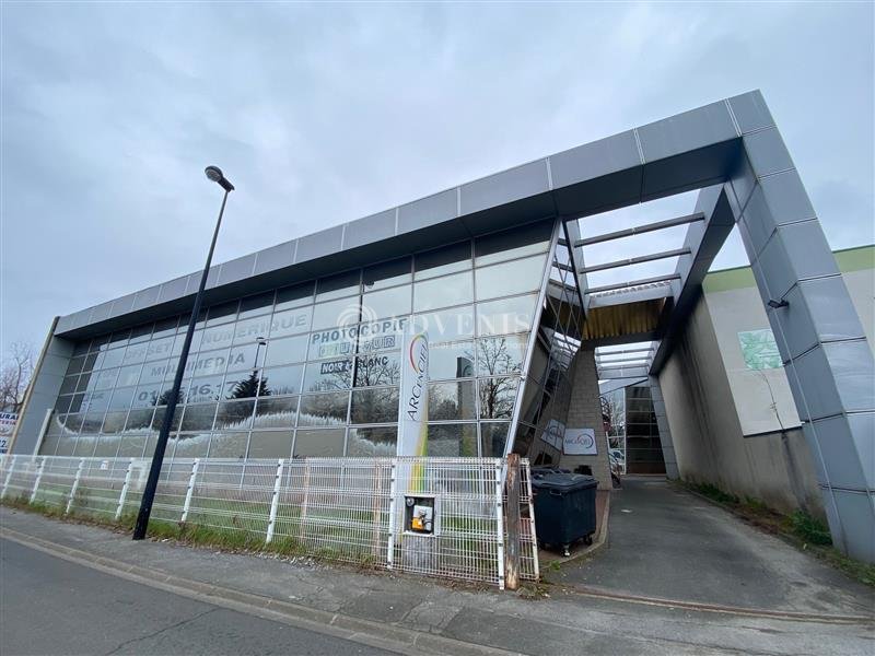 ADVENIS CONSEIL IDF EST LOCATION-BUREAUX-CHAMPIGNY_SUR_MARNE-94