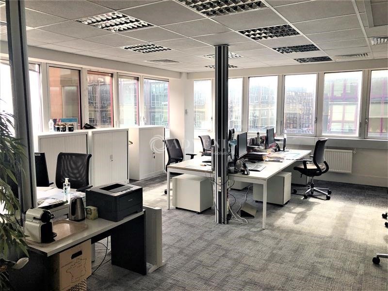 ADVENIS CONSEIL IDF EST LOCATION-BUREAUX-FONTENAY_SOUS_BOIS-94