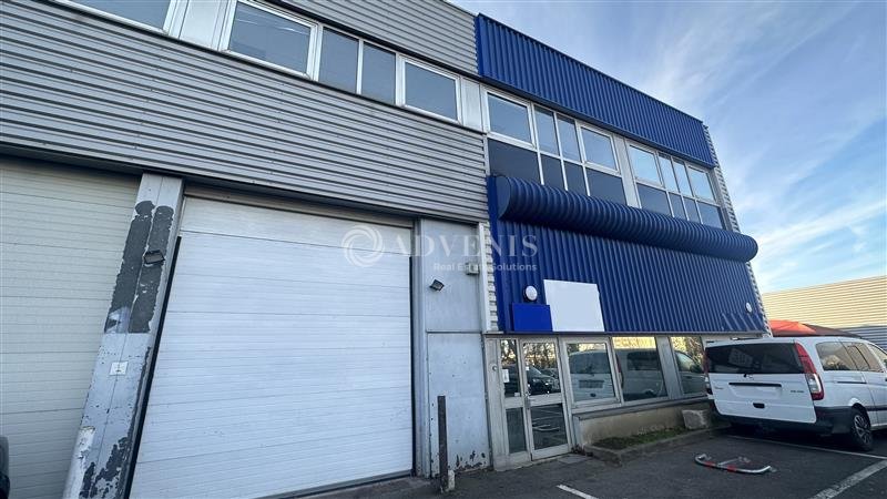 ADVENIS CONSEIL IDF EST LOCATION-LOCAL D'ACTIVITE-FONTENAY_SOUS_BOIS-94