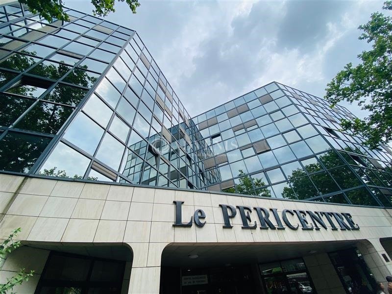 ADVENIS CONSEIL IDF EST LOCATION-BUREAUX-FONTENAY_SOUS_BOIS-94
