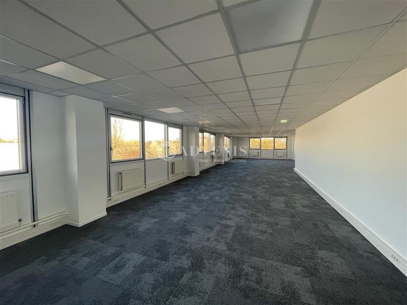 ADVENIS CONSEIL IDF EST LOCATION-BUREAUX-FONTENAY_SOUS_BOIS-94