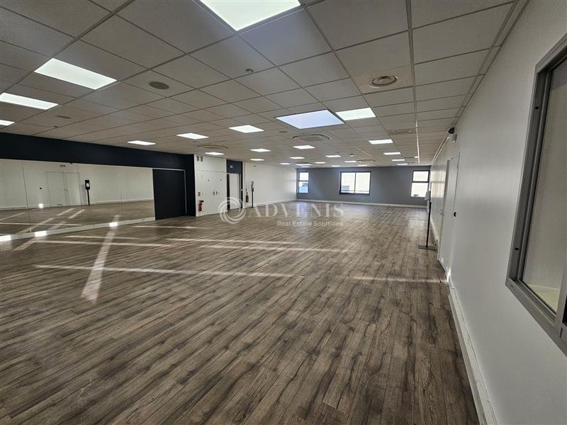 ADVENIS CONSEIL IDF EST LOCATION-BUREAUX-CHAMPIGNY_SUR_MARNE-94