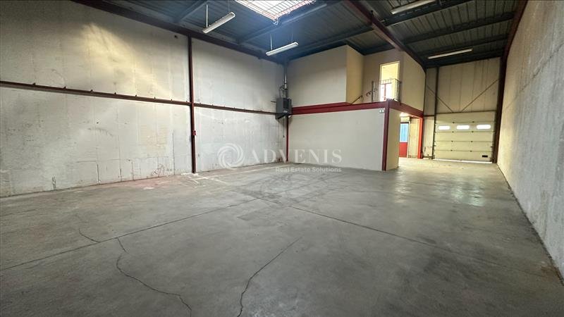 ADVENIS CONSEIL IDF EST LOCATION-LOCAL D'ACTIVITE-CHAMPIGNY_SUR_MARNE-94
