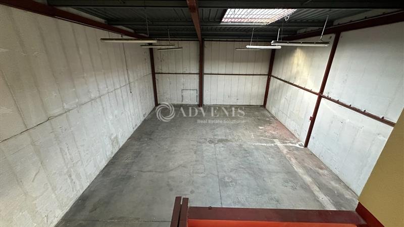 ADVENIS CONSEIL IDF EST LOCATION-LOCAL D'ACTIVITE-CHAMPIGNY_SUR_MARNE-94