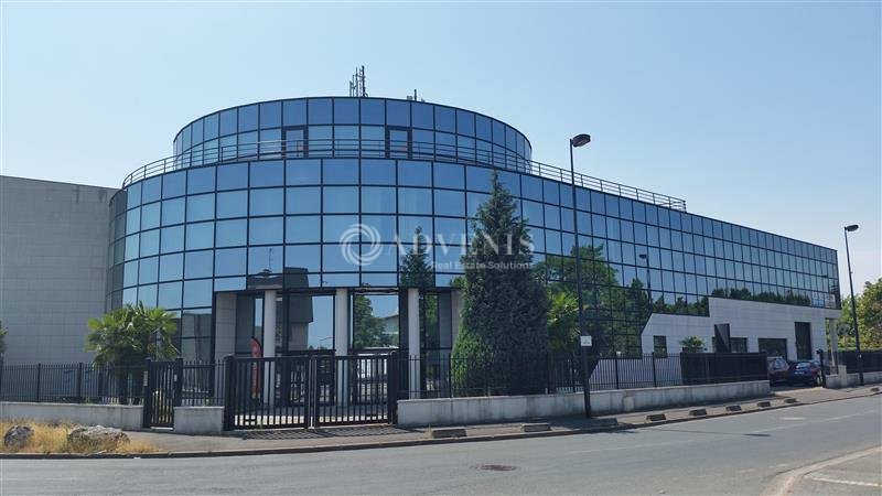 ADVENIS CONSEIL IDF EST LOCATION-BUREAUX-CHAMPIGNY_SUR_MARNE-94