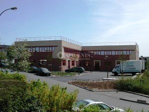 ADVENIS CONSEIL IDF EST LOCATION-BUREAUX-CRETEIL-94