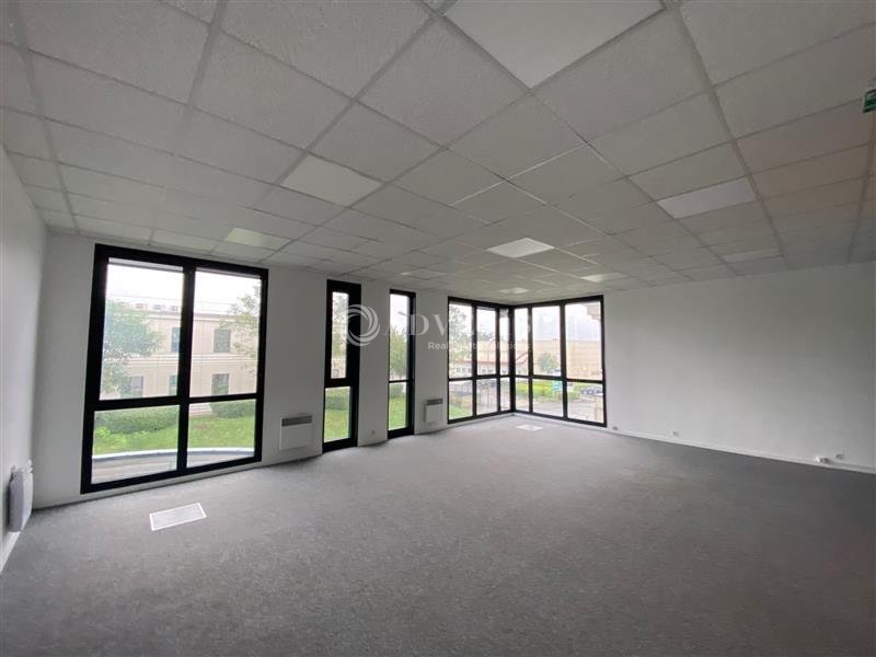 ADVENIS CONSEIL IDF EST LOCATION-BUREAUX-CRETEIL-94