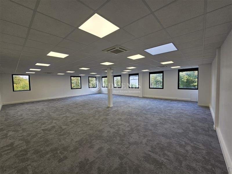 ADVENIS CONSEIL IDF EST LOCATION-BUREAUX-CRETEIL-94