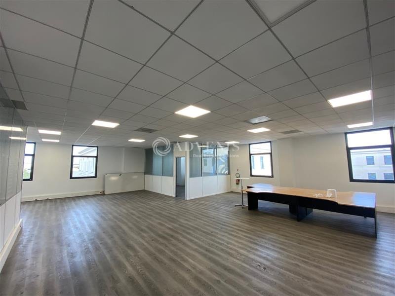 ADVENIS CONSEIL IDF EST LOCATION-BUREAUX-CRETEIL-94