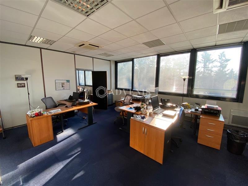 ADVENIS CONSEIL IDF EST LOCATION-BUREAUX-CRETEIL-94