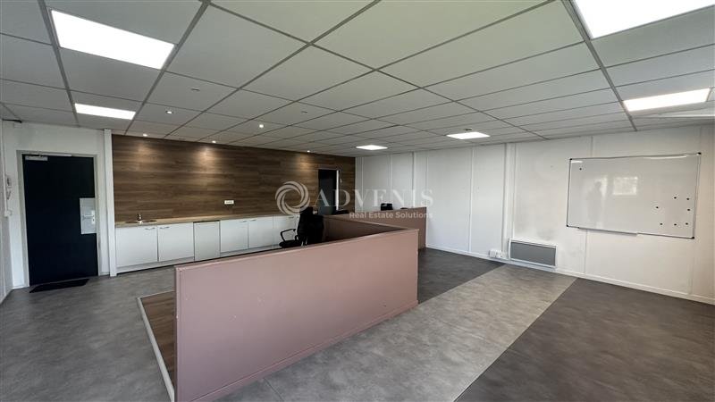 ADVENIS CONSEIL IDF EST LOCATION-BUREAUX-NEUILLY_PLAISANCE-93
