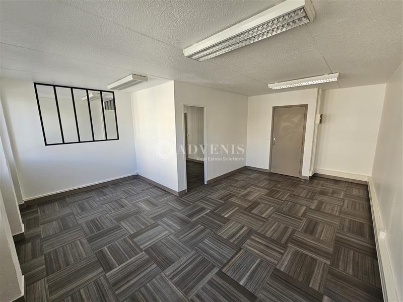 ADVENIS CONSEIL IDF EST LOCATION-BUREAUX-CRETEIL-94