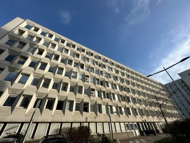 ADVENIS CONSEIL IDF EST LOCATION-BUREAUX-CRETEIL-94