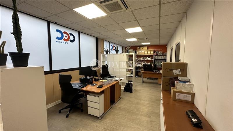 ADVENIS CONSEIL IDF EST LOCATION-BUREAUX-JOINVILLE_LE_PONT-94