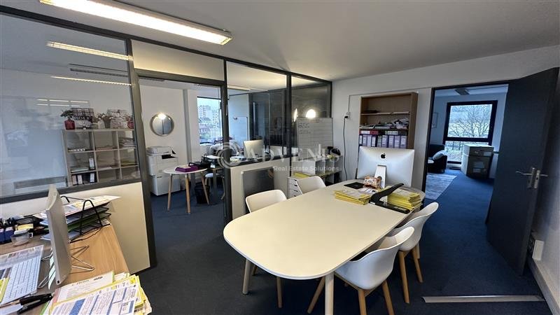 ADVENIS CONSEIL IDF EST LOCATION-BUREAUX-JOINVILLE_LE_PONT-94
