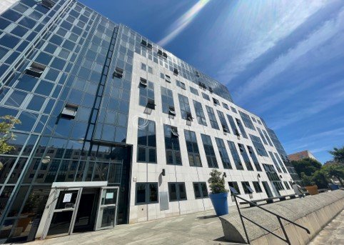 ADVENIS CONSEIL IDF EST LOCATION-BUREAUX-VINCENNES-94