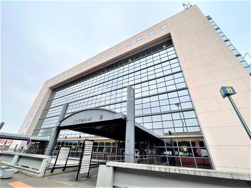 ADVENIS CONSEIL IDF EST LOCATION-BUREAUX-CRETEIL-94