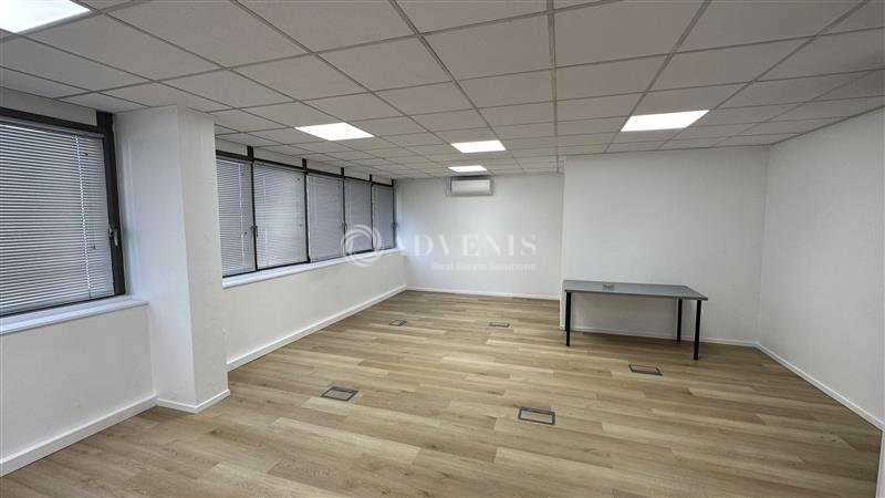 ADVENIS CONSEIL IDF EST LOCATION-BUREAUX-MONTREUIL-93