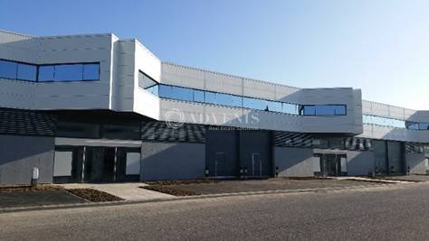 ADVENIS CONSEIL IDF EST LOCATION-LOCAL D'ACTIVITE-BONNEUIL_SUR_MARNE-94