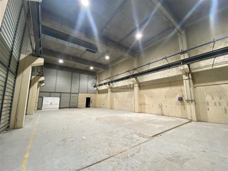 ADVENIS CONSEIL IDF EST LOCATION-LOCAL D'ACTIVITE-BAGNOLET-93