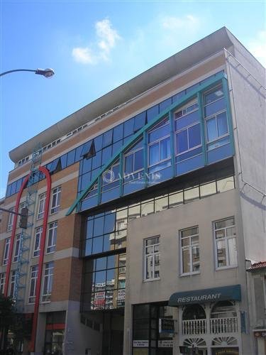 ADVENIS CONSEIL IDF EST LOCATION-BUREAUX-MONTREUIL-93