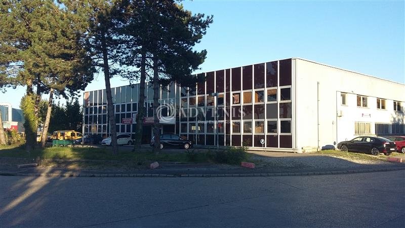ADVENIS CONSEIL IDF EST LOCATION-BUREAUX-CHENNEVIERES_SUR_MARNE-94