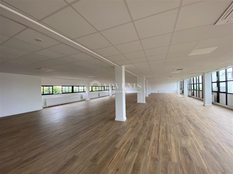 ADVENIS CONSEIL IDF EST LOCATION-BUREAUX-CHAMPIGNY_SUR_MARNE-94