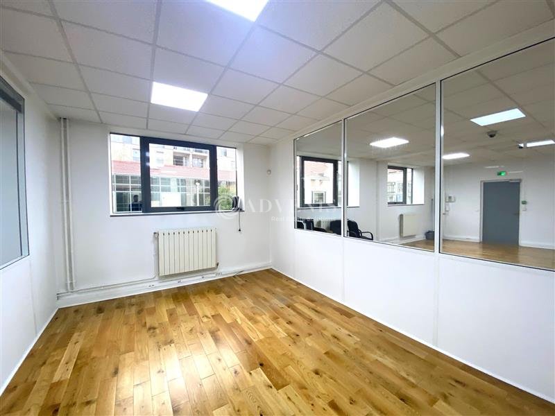 ADVENIS CONSEIL IDF EST LOCATION-BUREAUX-ALFORTVILLE-94
