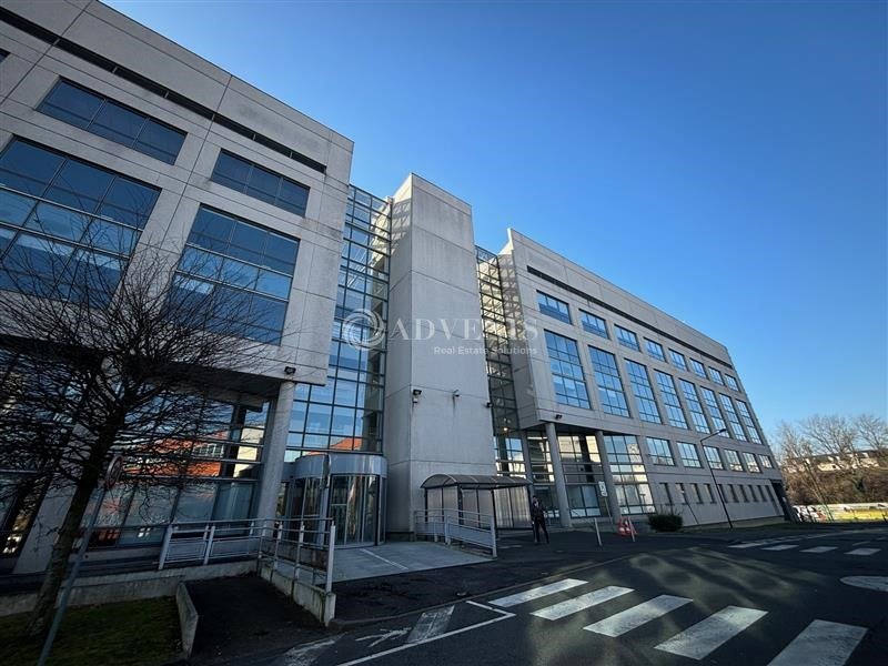 ADVENIS CONSEIL IDF EST LOCATION-BUREAUX-CHAMPIGNY_SUR_MARNE-94