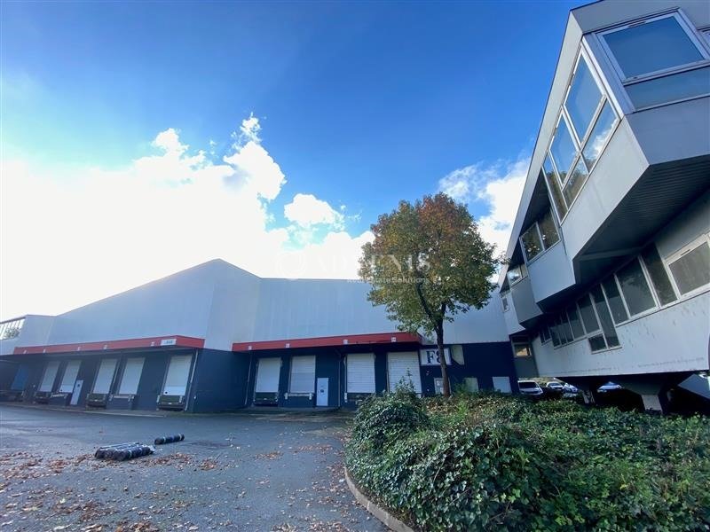 ADVENIS CONSEIL IDF EST LOCATION-LOCAL D'ACTIVITE-BONNEUIL_SUR_MARNE-94