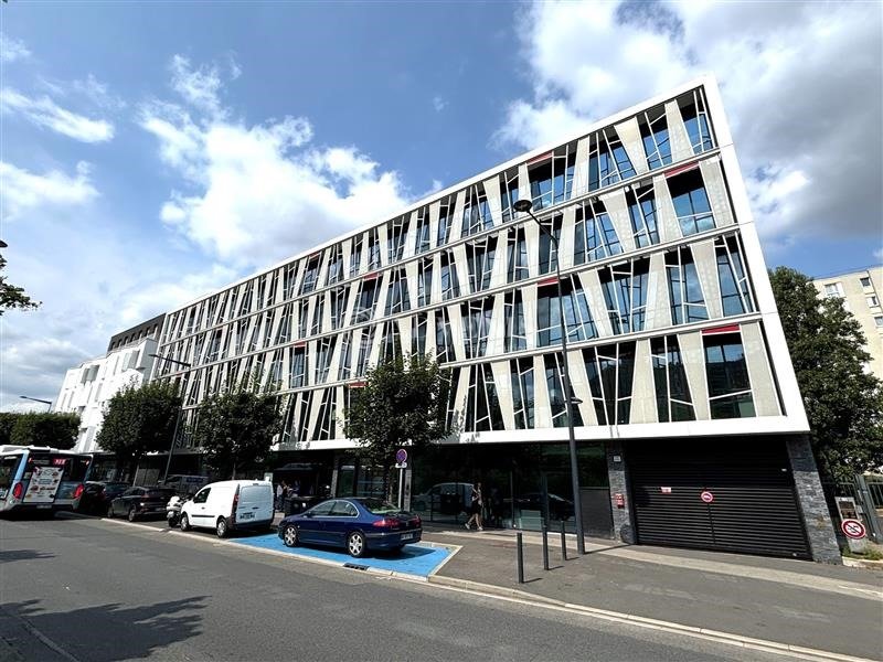 ADVENIS CONSEIL IDF EST LOCATION-BUREAUX-MAISONS_ALFORT-94