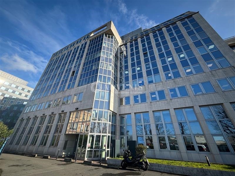 ADVENIS CONSEIL IDF EST LOCATION-BUREAUX-CHARENTON_LE_PONT-94