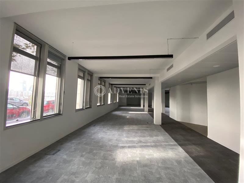 ADVENIS CONSEIL IDF EST LOCATION-BUREAUX-CHARENTON_LE_PONT-94