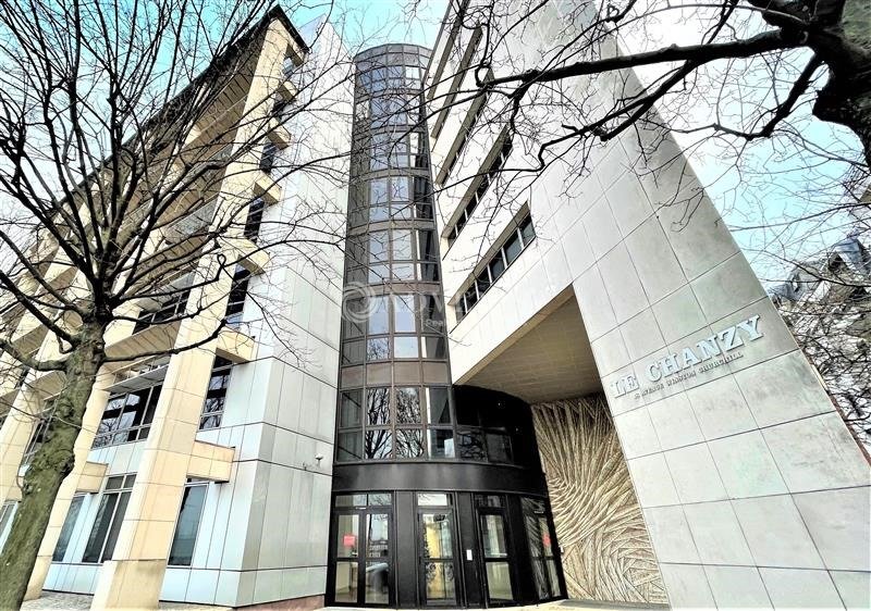 ADVENIS CONSEIL IDF EST LOCATION-BUREAUX-CHARENTON_LE_PONT-94