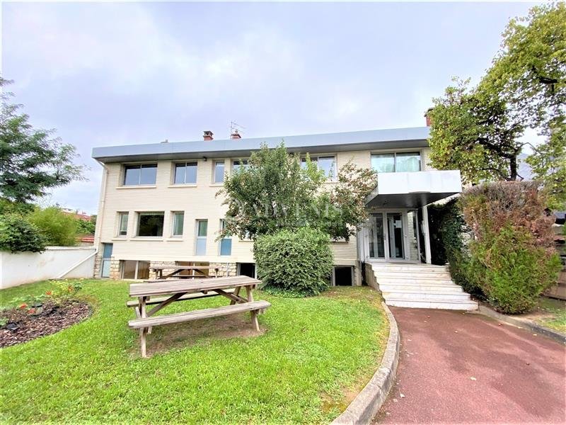 ADVENIS CONSEIL IDF EST VENTE-BUREAUX-SAINT_MAUR_DES_FOSSES-94