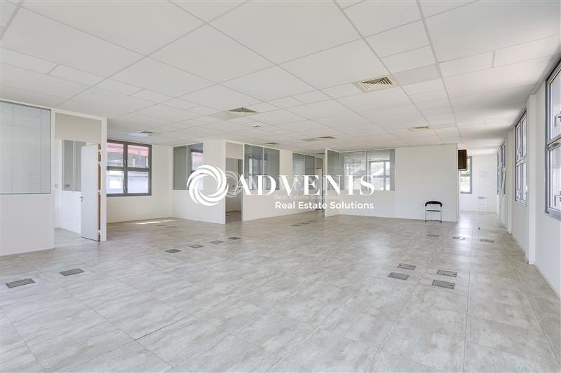 ADVENIS CONSEIL IDF EST LOCATION-BUREAUX-JOINVILLE_LE_PONT-94