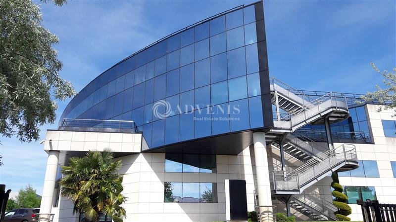 ADVENIS CONSEIL IDF EST LOCATION-BUREAUX-BRY_SUR_MARNE-94