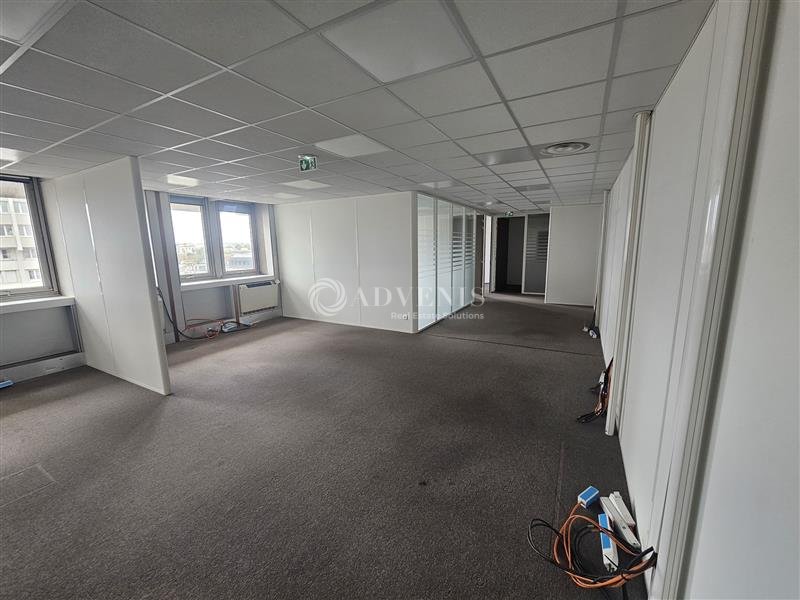 ADVENIS CONSEIL IDF EST LOCATION-BUREAUX-CHOISY_LE_ROI-94