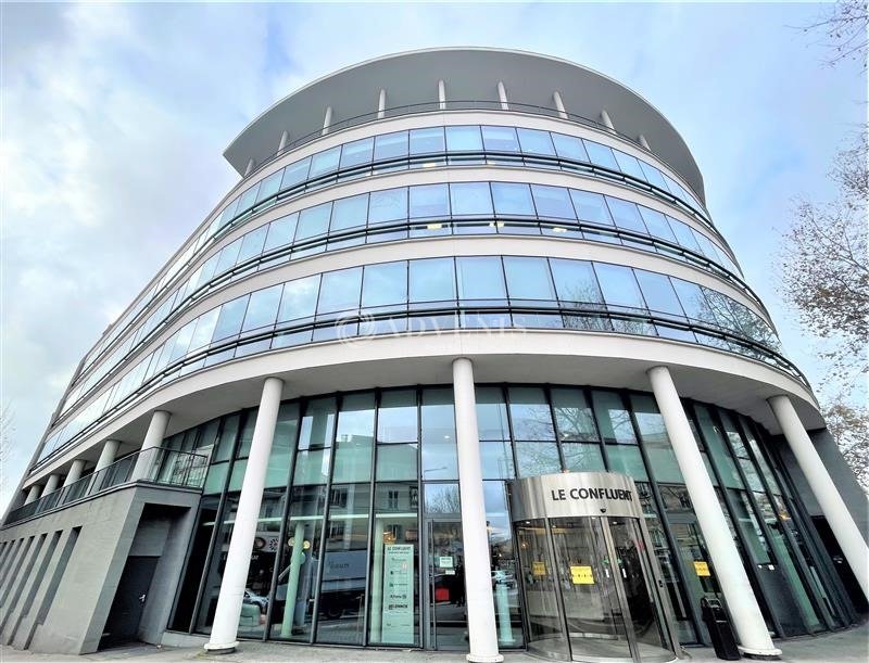 ADVENIS CONSEIL IDF EST LOCATION-BUREAUX-MAISONS_ALFORT-94