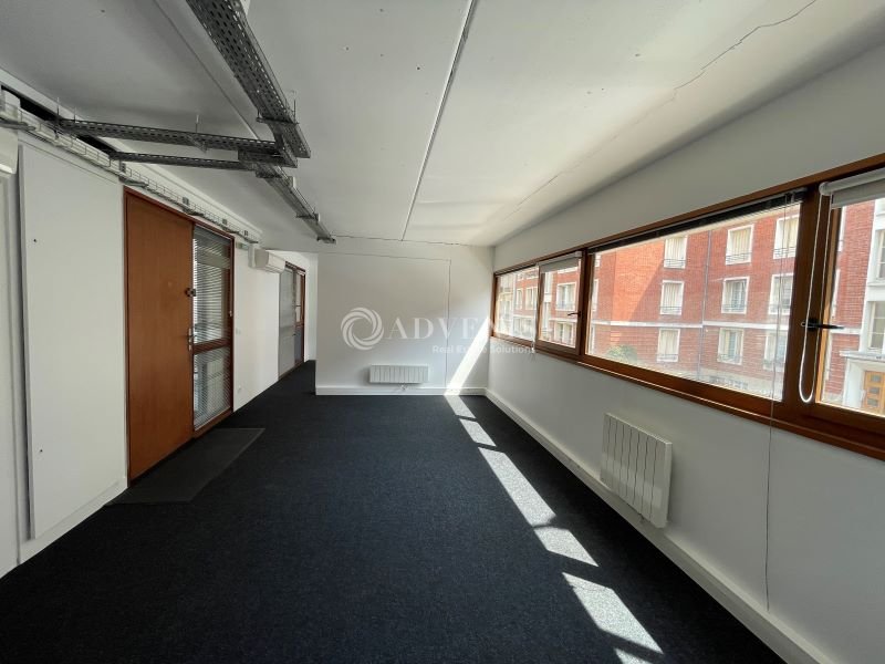 ADVENIS CONSEIL PARIS RG 92-94 VENTE-BUREAUX-MALAKOFF-92