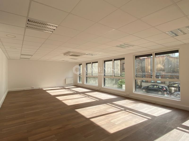 ADVENIS CONSEIL PARIS RG 92-94 LOCATION-BUREAUX-MALAKOFF-92