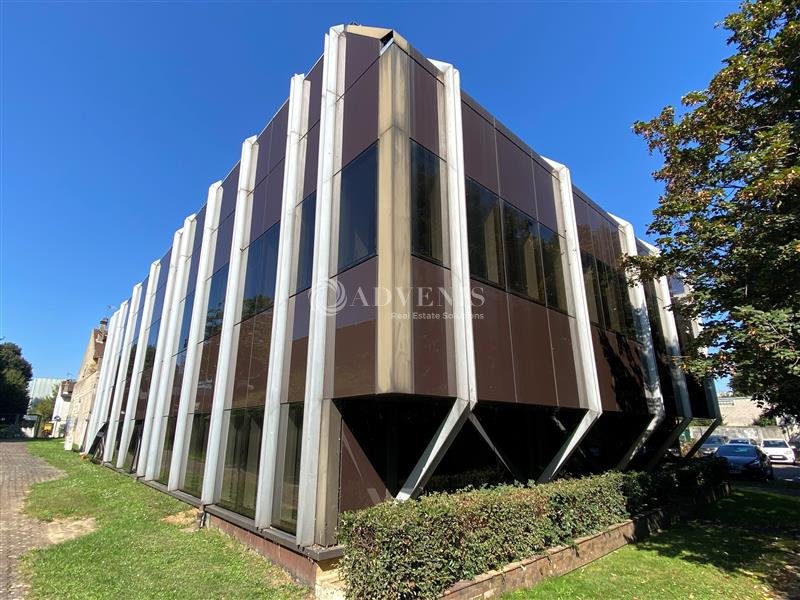 ADVENIS CONSEIL PARIS RG 92-94 LOCATION-BUREAUX-MALAKOFF-92