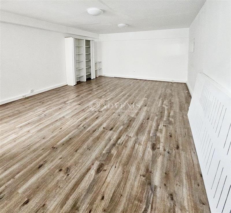 ADVENIS CONSEIL PARIS RG 92-94 LOCATION-BUREAUX-CHATILLON-92