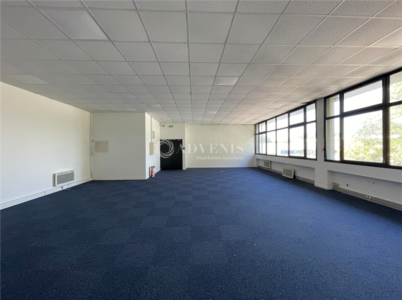 ADVENIS CONSEIL PARIS RG 92-94 LOCATION-BUREAUX-VILLEJUIF-94