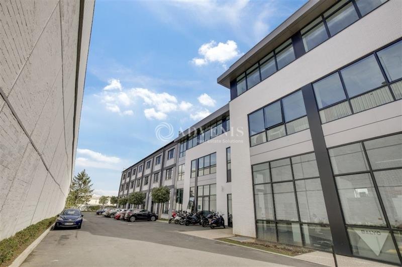 ADVENIS CONSEIL PARIS RG 92-94 LOCATION-BUREAUX-IVRY_SUR_SEINE-94
